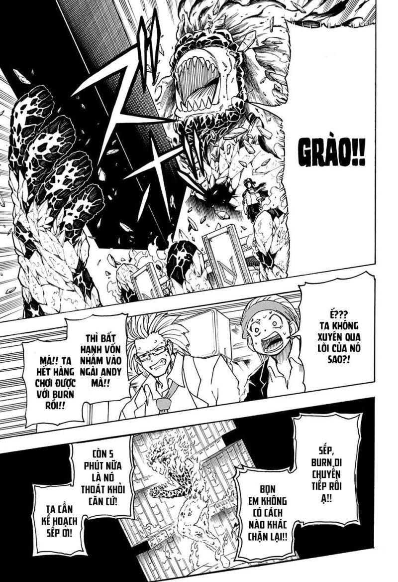 undead unluck chapter 34 12