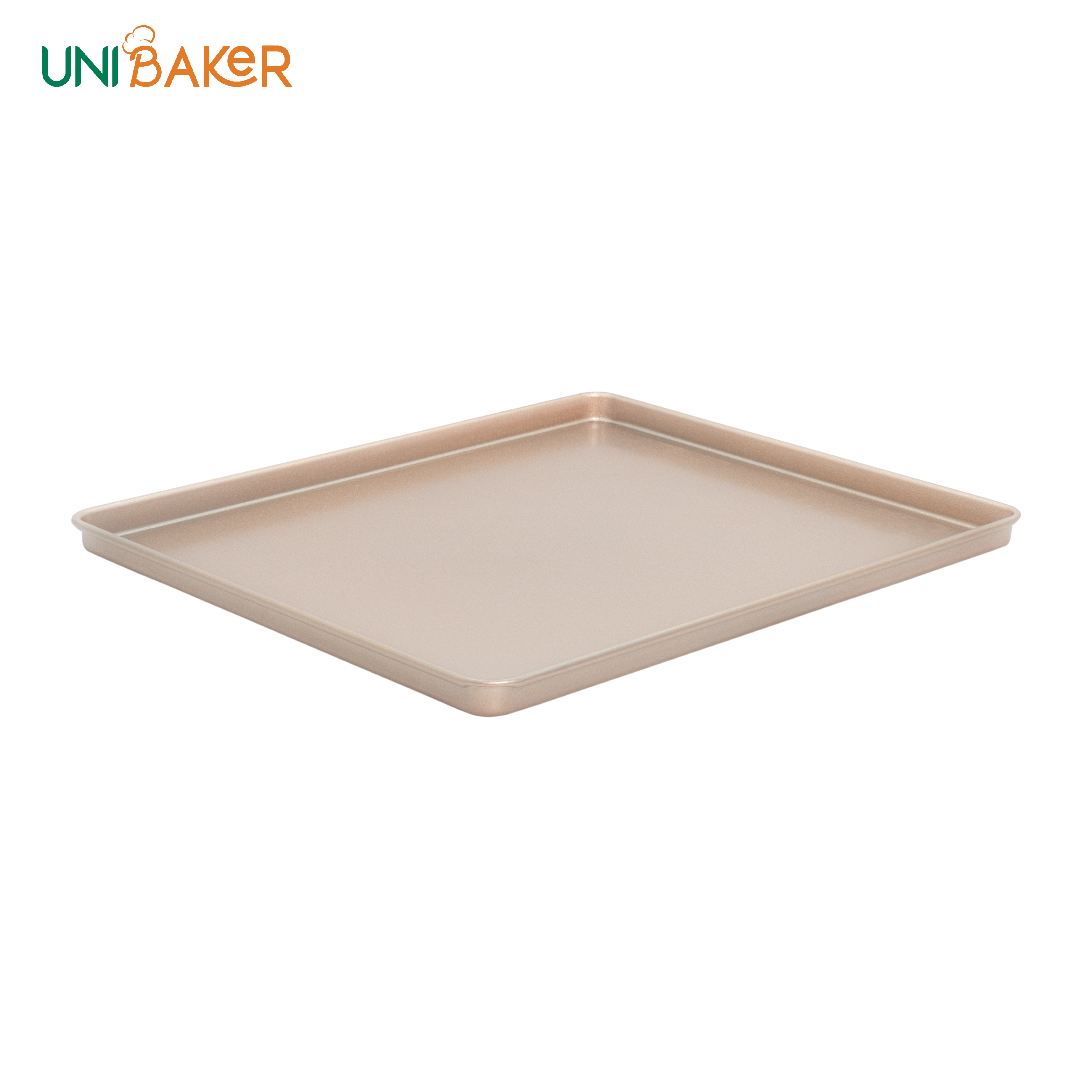 KHAY NƯỚNG BÁNH QUY 12 INCH UNIBAKER MB310