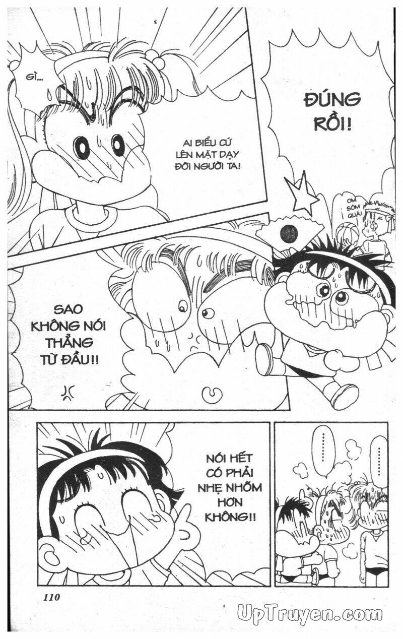 nhóc miko chapter 1 109