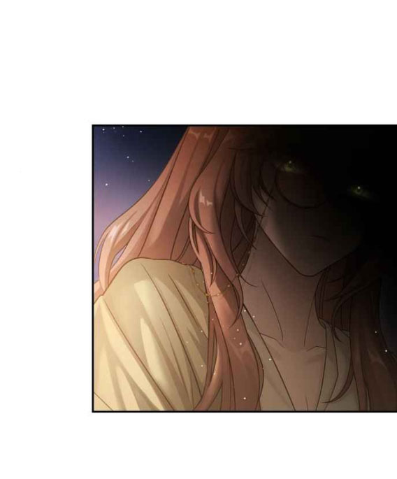 dark moon - tế đàn ánh trăng chapter 79.2 25