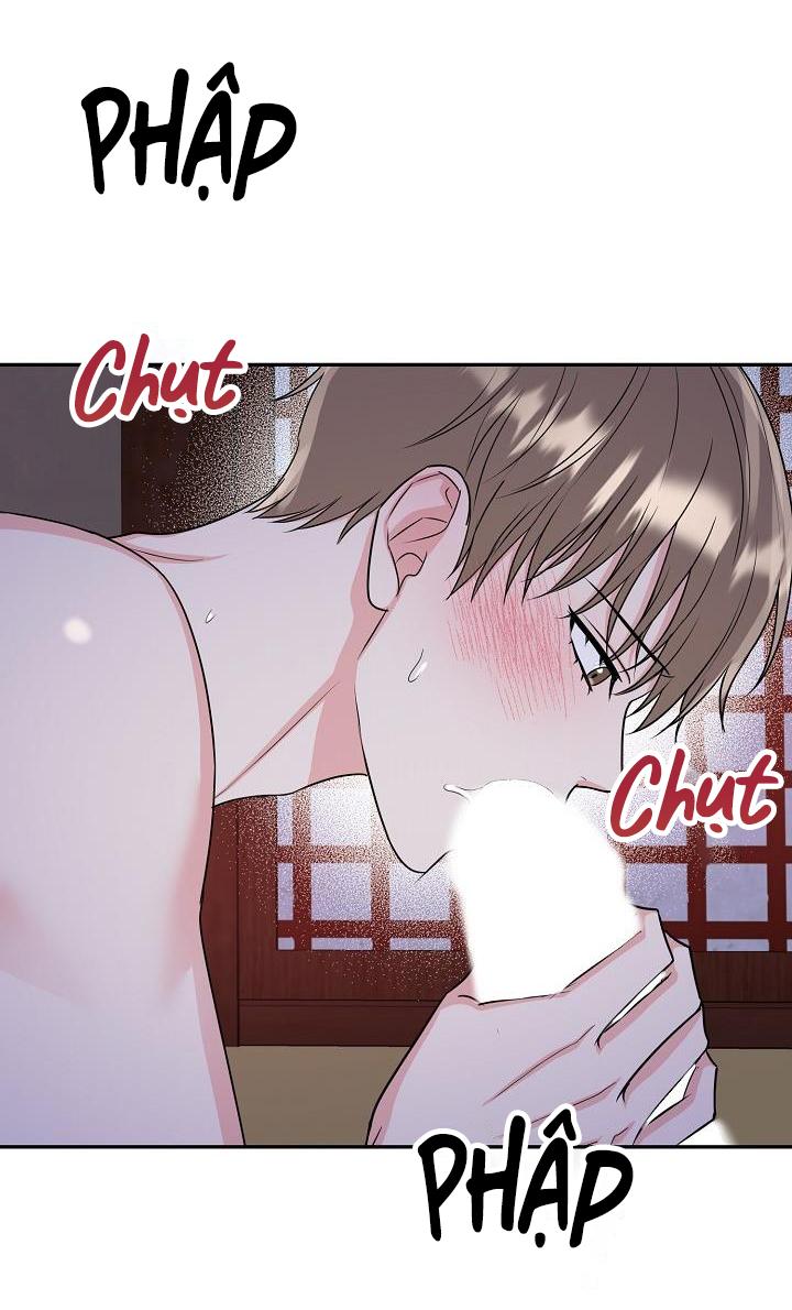 hổ dữ chapter 23 42