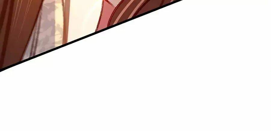 phượng hoàn triều: vương gia yêu nghiệt xin tránh đường chapter 26 52