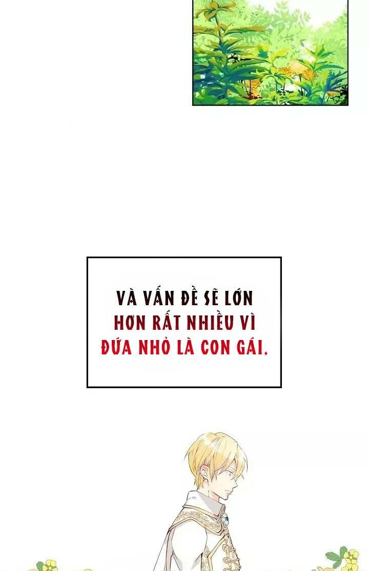 con có phải con là con gái của ngài không? chapter 7 33