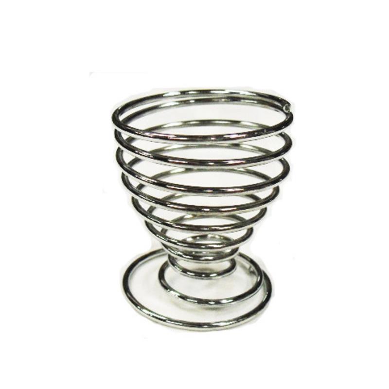 Giá đựng trứng gà, vịt. Khay cốc đựng trứng gà, vịt