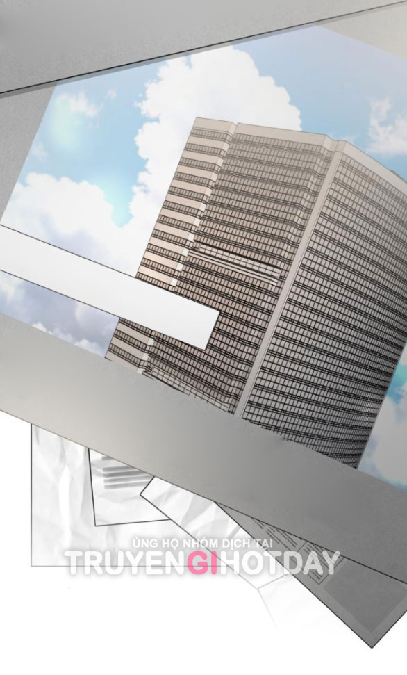 phản diện thuần túy chapter 58.2 15