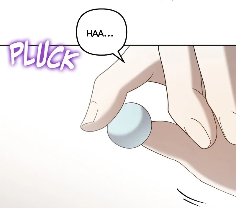 lời nguyền vẫn chưa kết thúc chapter 59 22