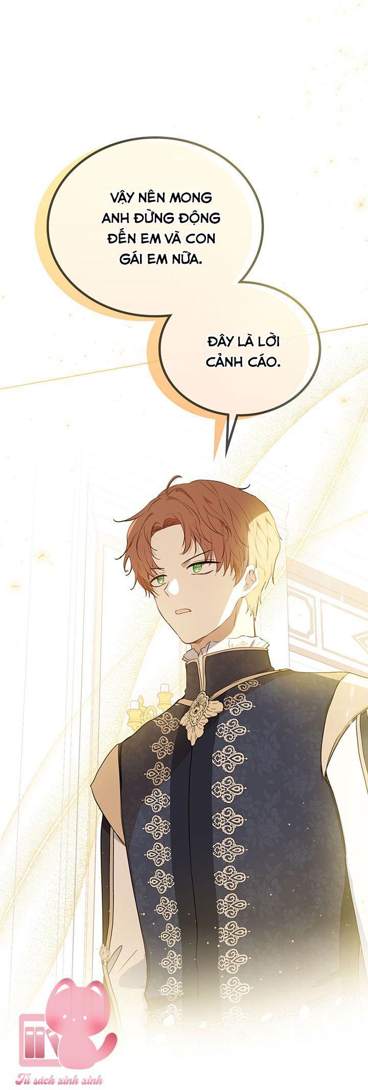 kiếp này ta sẽ trở thành gia chủ chapter 79 52