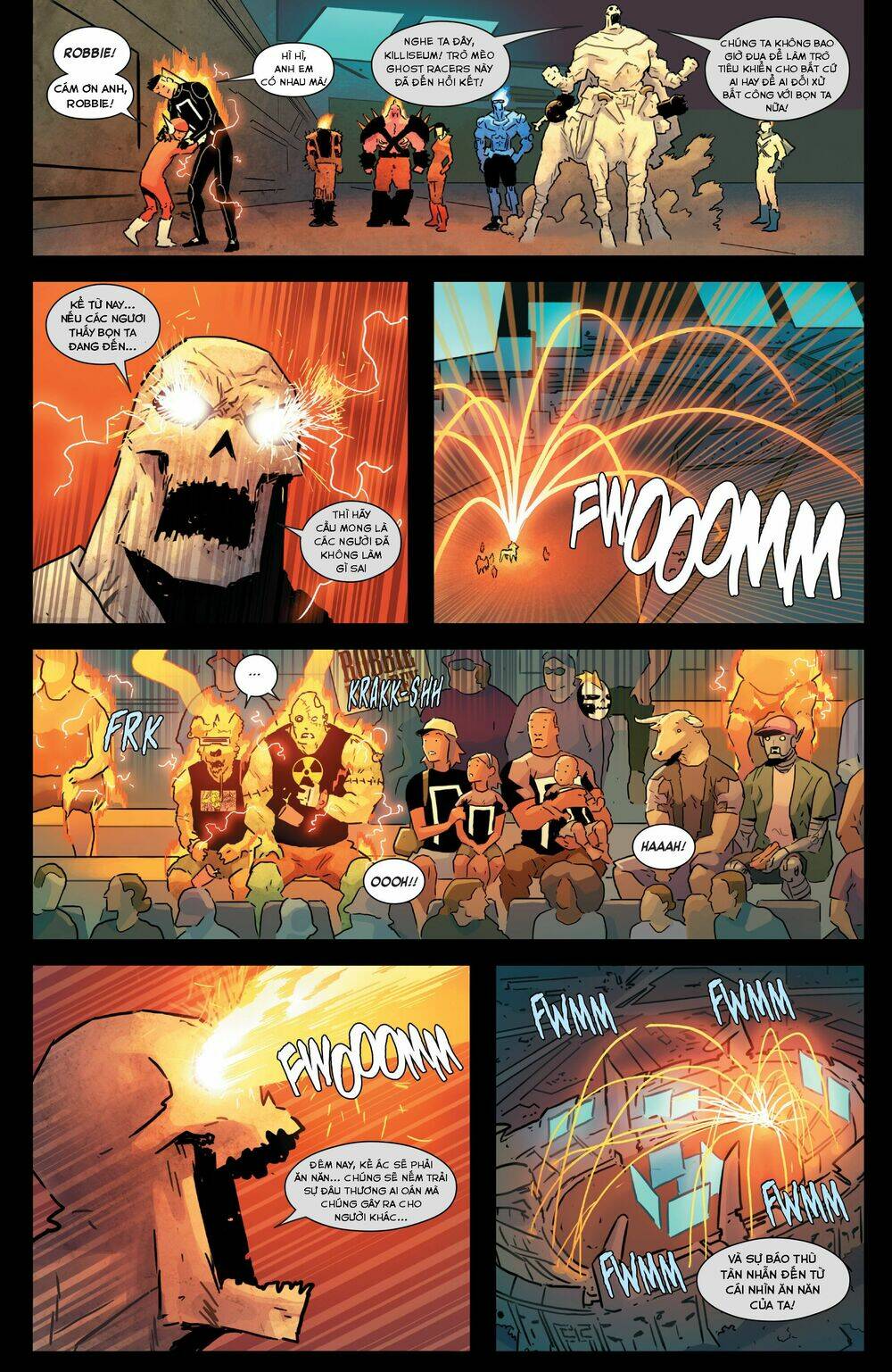 ghost racers (2015) chapter 4 18