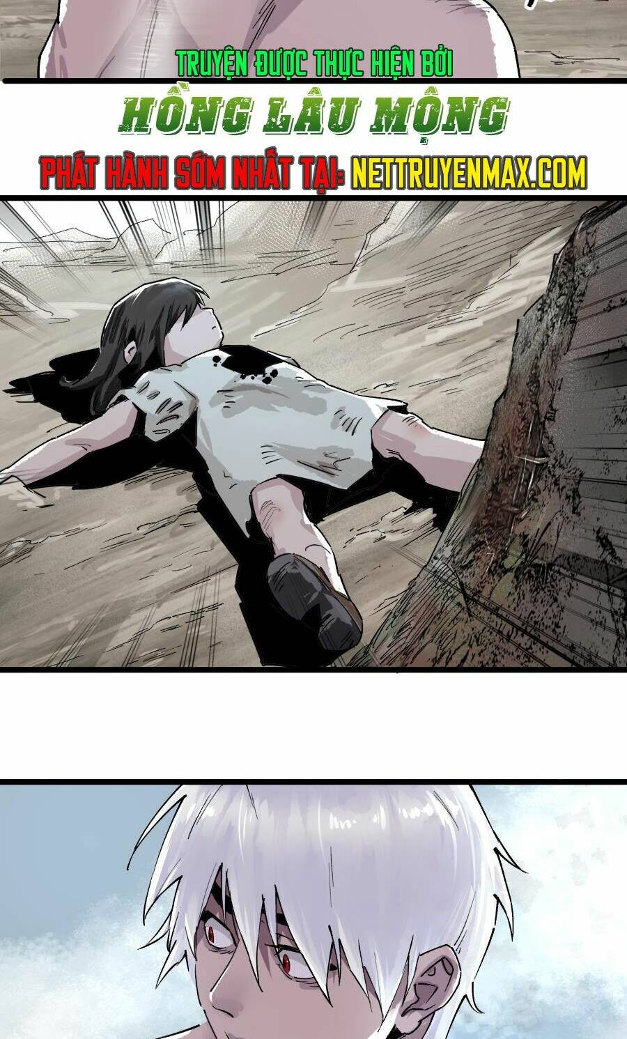 tang thi chi vương chapter 3 34