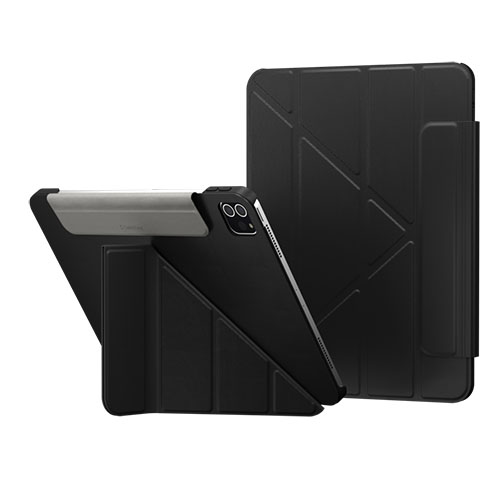 Ốp lưng SwitchEasy dành cho Ipad 12.9 Inches -Hàng chính hãng