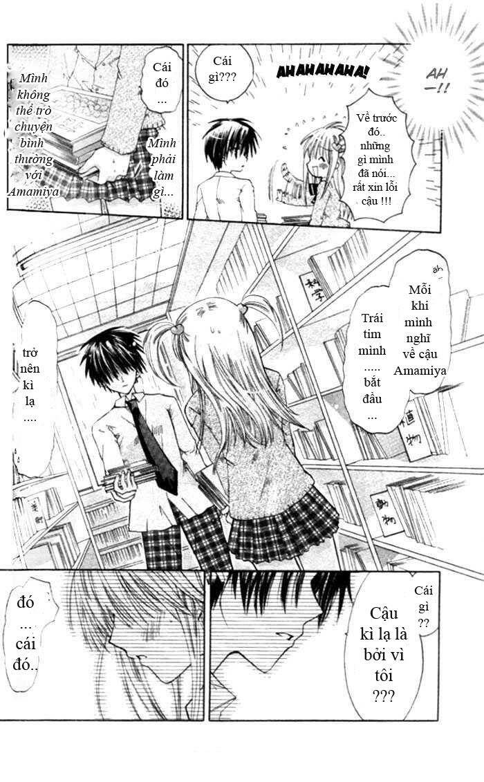 pixie pop chapter 3 22