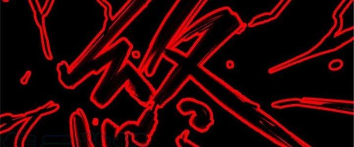 máy mô phỏng nhân sinh của lữ bố chapter 23 135