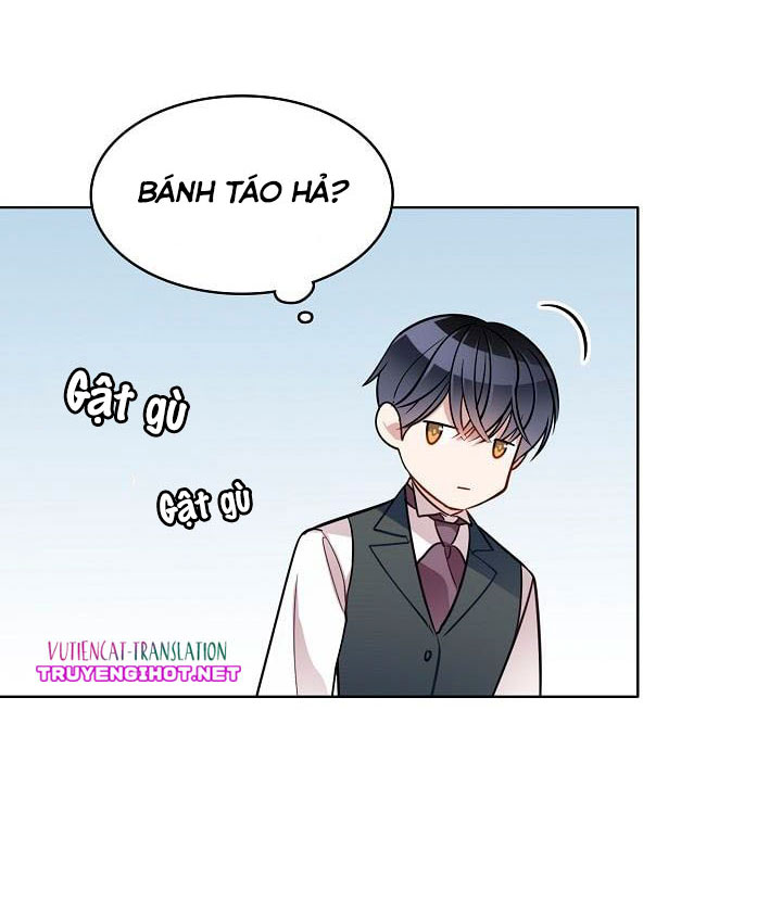 thanh tra của muiella chapter 74 32