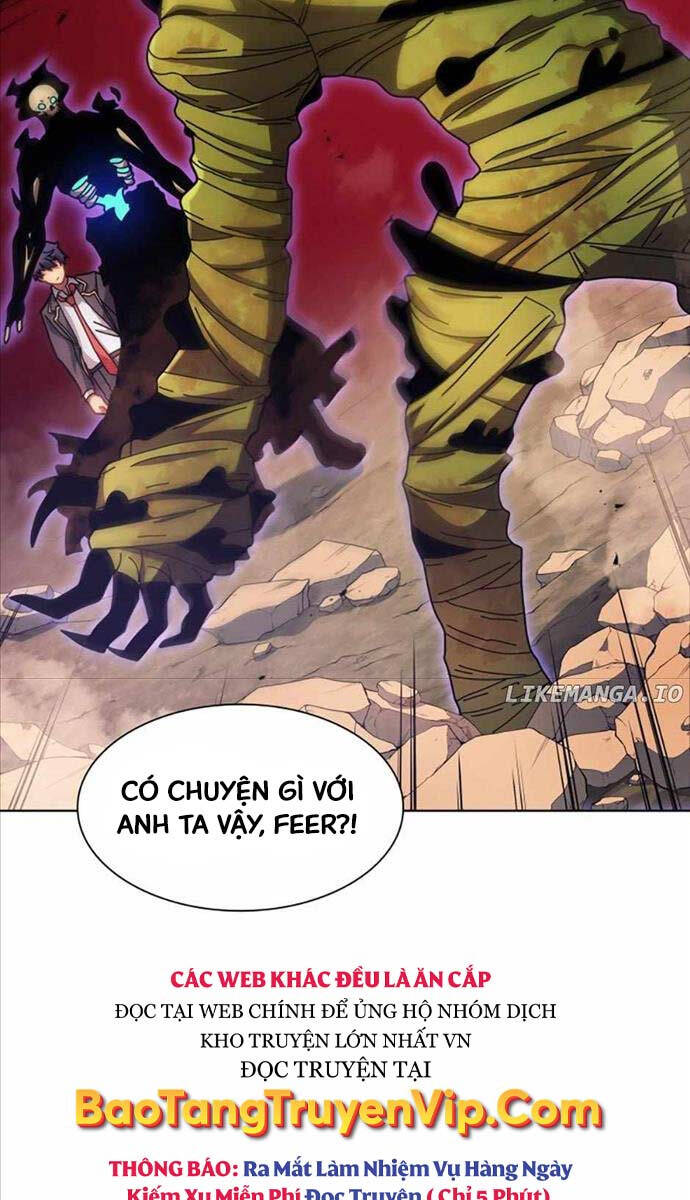 tử linh sư thiên tài của học viện chapter 81 75