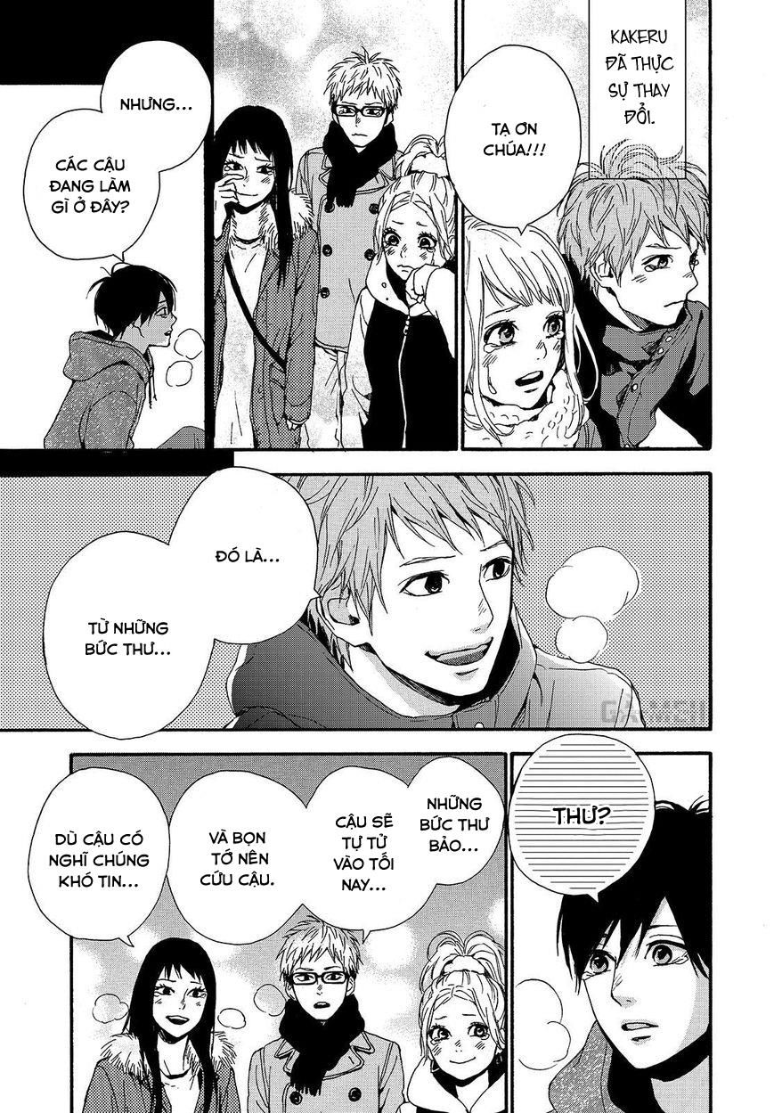 orange chapter 22 37