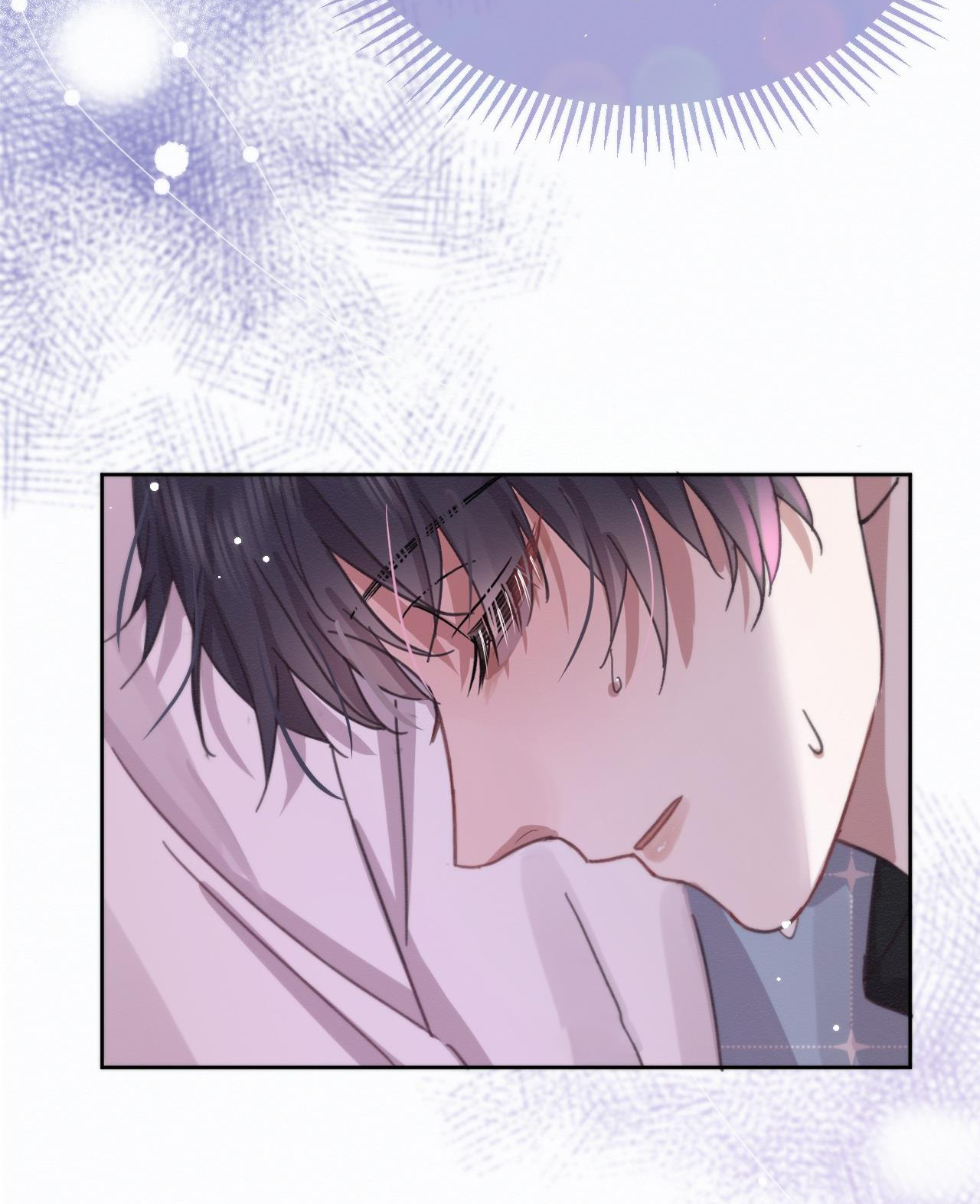 huynh dạy đệ vô lễ chapter 4 46