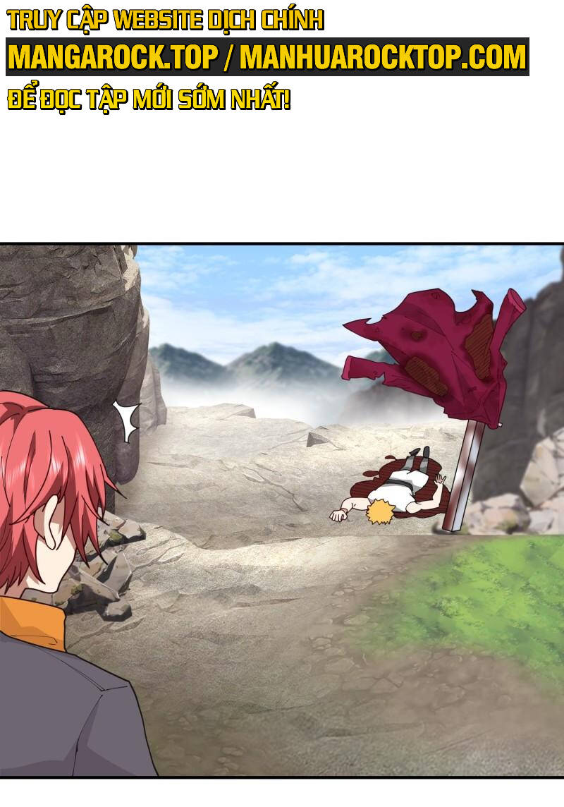 trên người ta có một rồng chapter 630 2