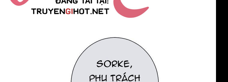 ác nữ đảo ngược đồng hồ cát chapter 106 89