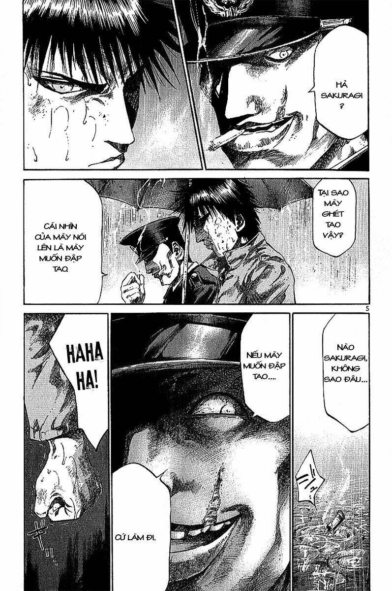 rainbow chapter 22 6