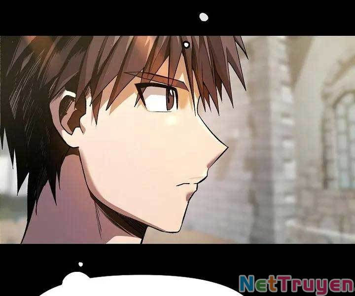 con đường diệt thần chapter 3 89