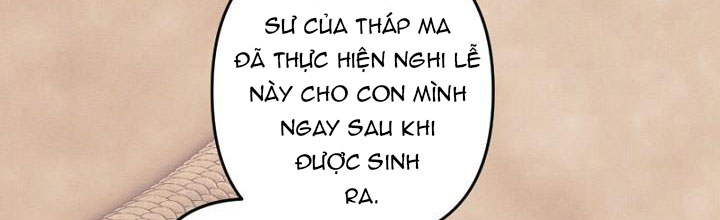 em ấy muốn trở thành chồng của tôi chapter 33.1 321