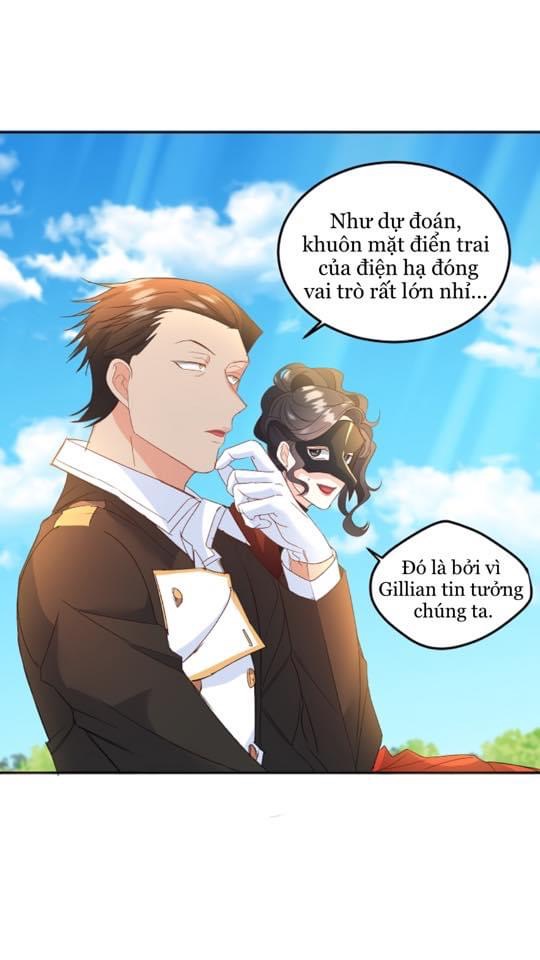 ebony, quạ đen chapter 20 46