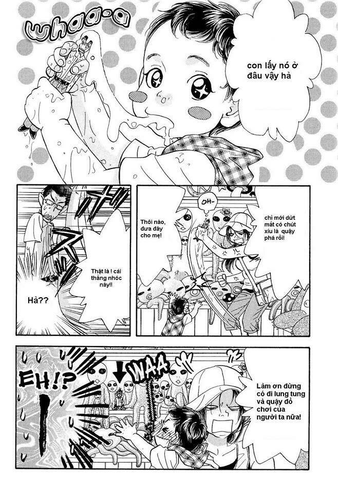 boku to kanojo no xxx chapter 54 22