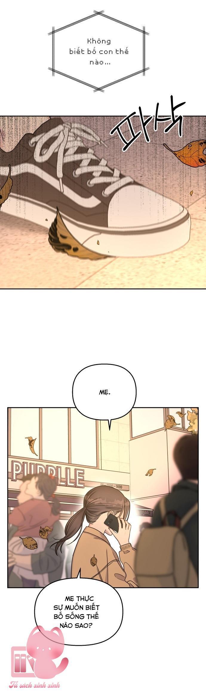 hãy vờ như ta yêu nhau chapter 15 26