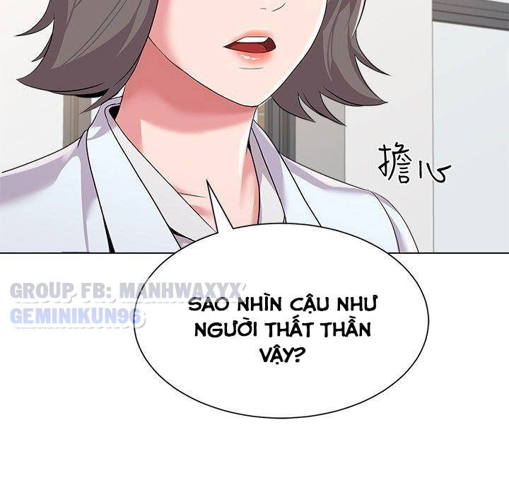cô giáo gợi cảm chapter 15 24