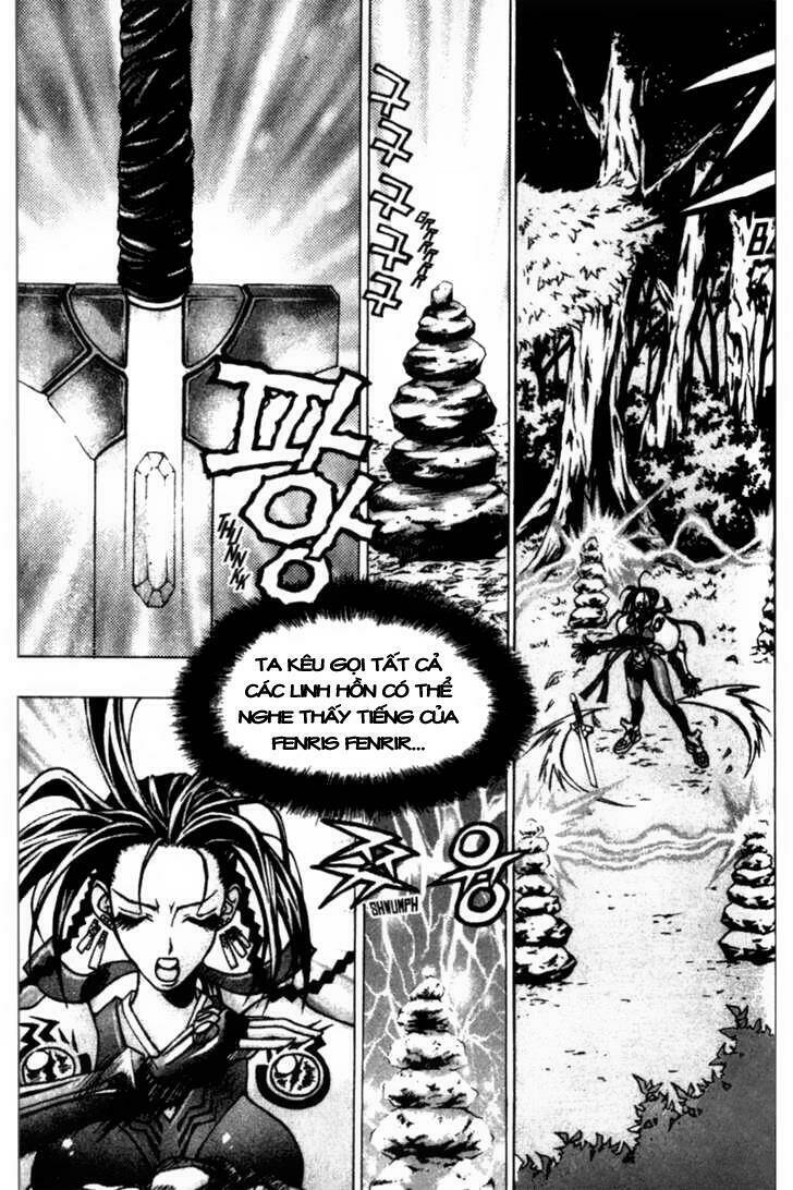 ragnarok - into the abyss chapter 5 10