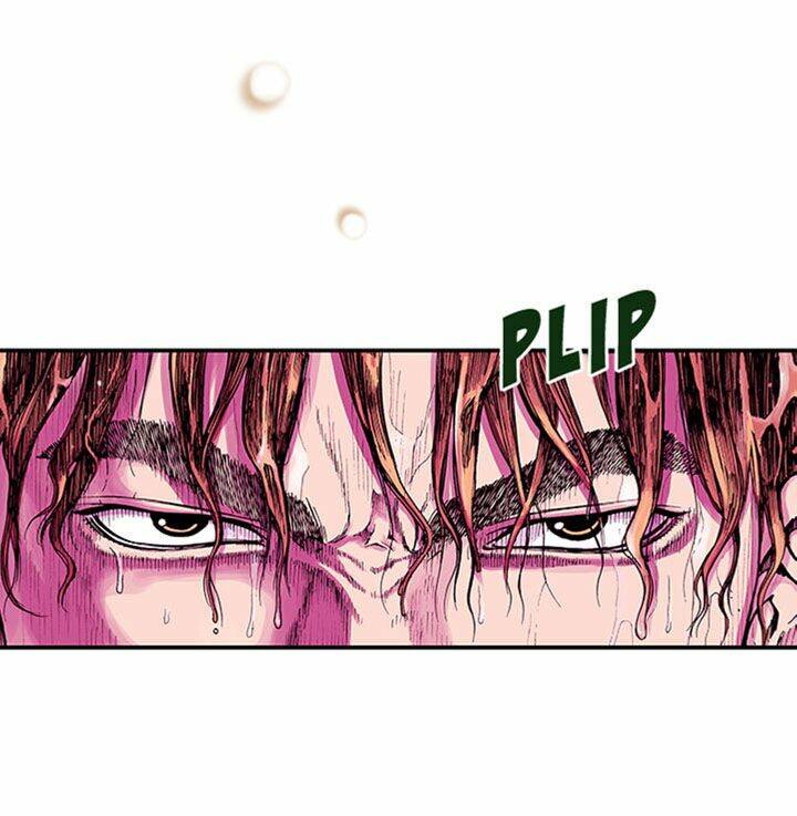 kang gito chapter 2 9