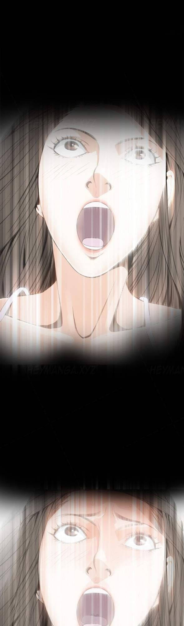 take a peek chapter 24 4