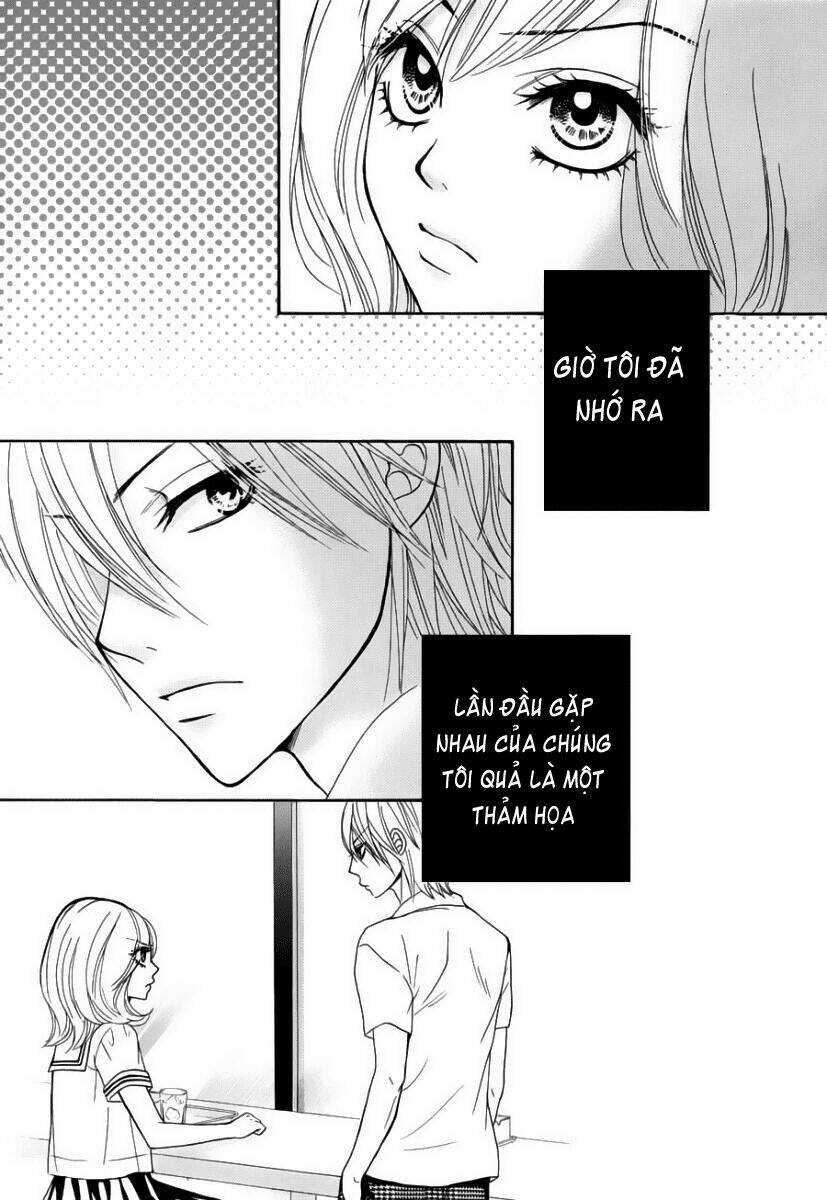 akai ito chapter 2 4