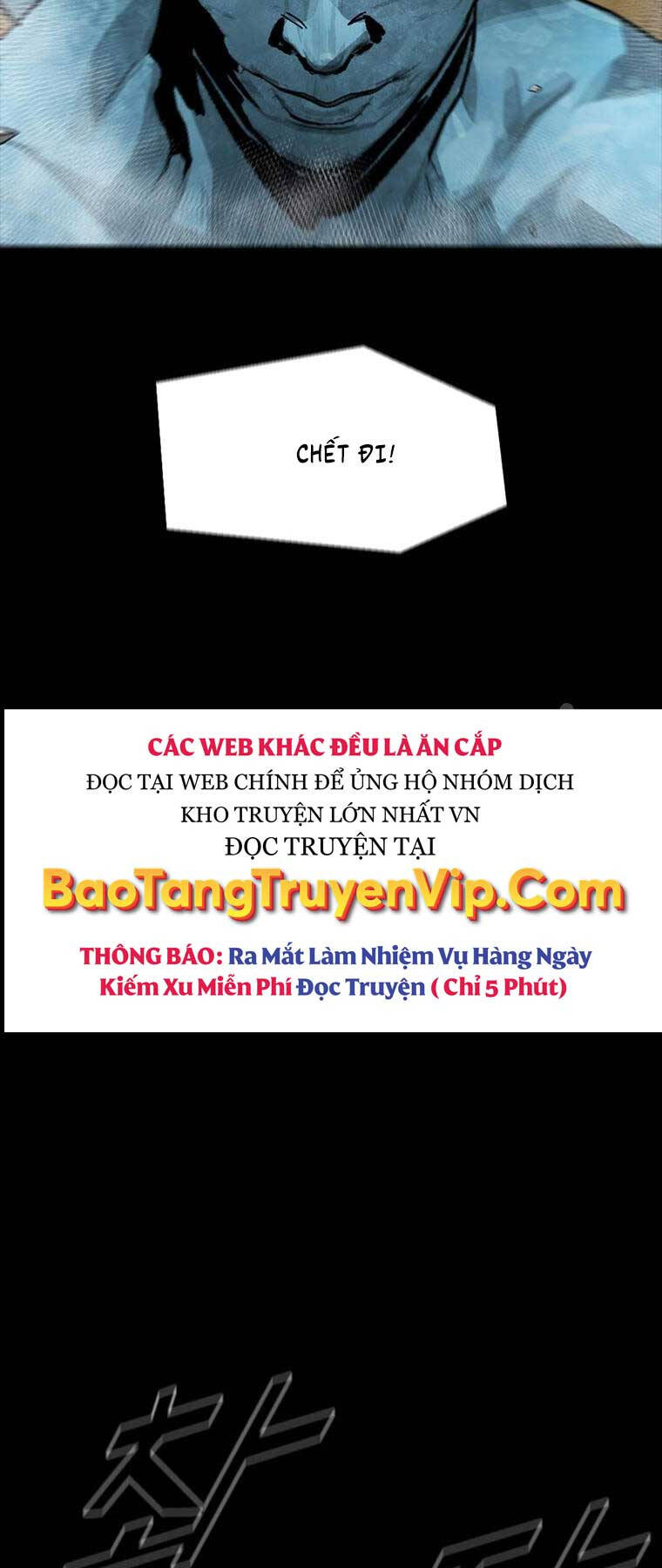 mật mã mê cung chapter 85 17