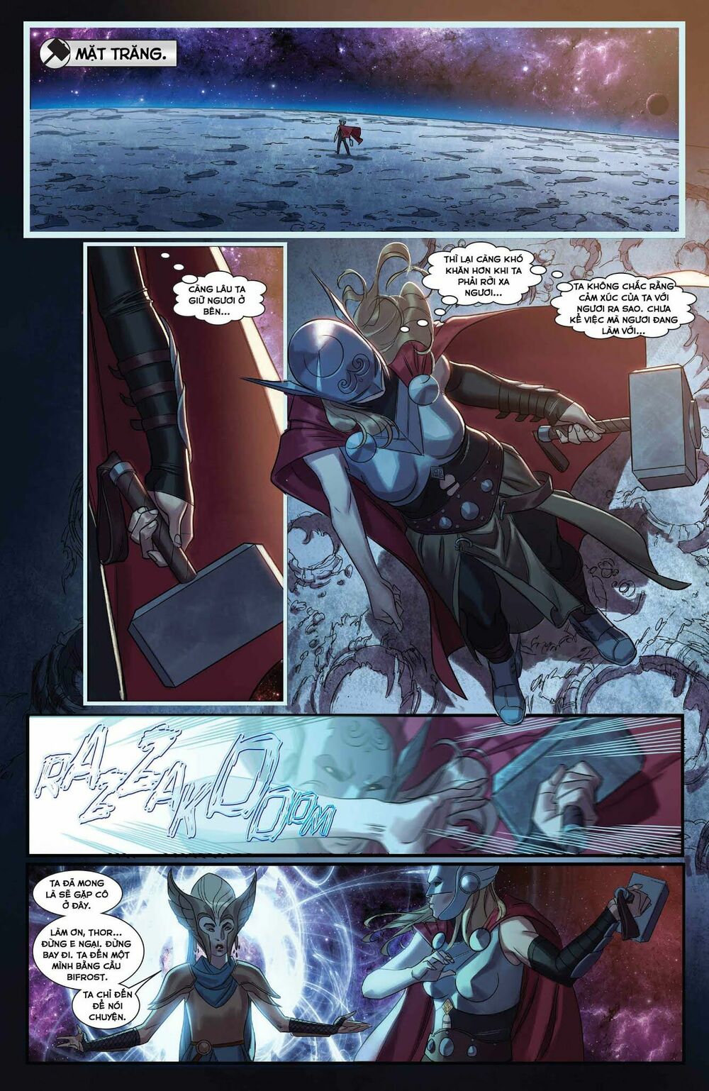 thor 2015 chapter 5 15