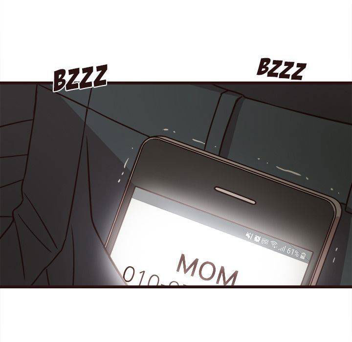 tình yêu dại khờ chapter 8.2 2