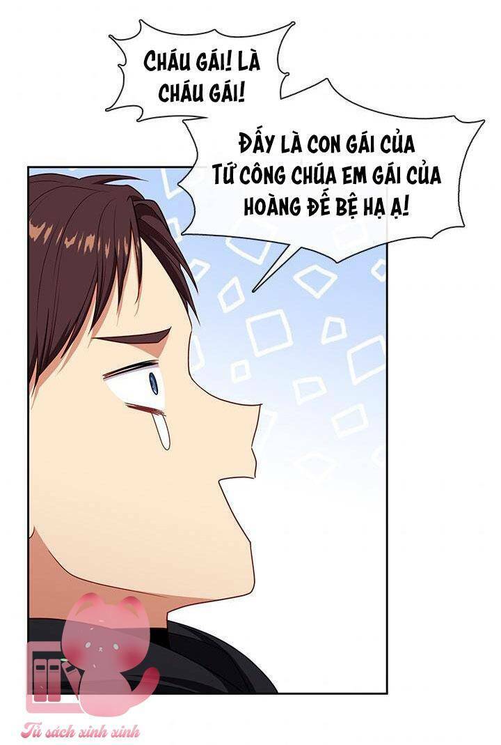 hãy coi chừng ác nữ chapter 115 31