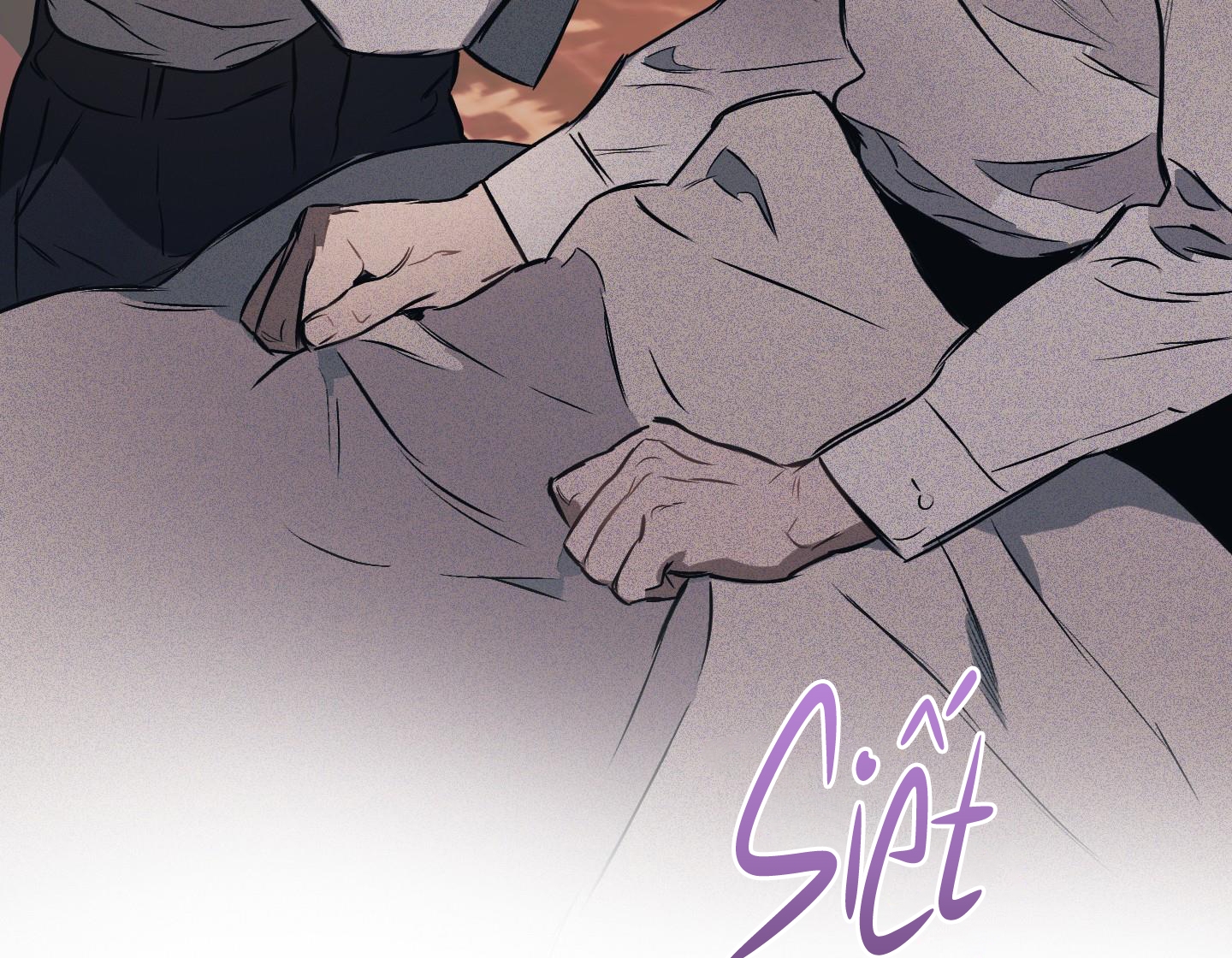 định rõ mối quan hệ chapter 61 6