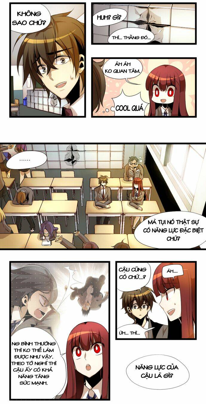 neung neung chapter 2 8