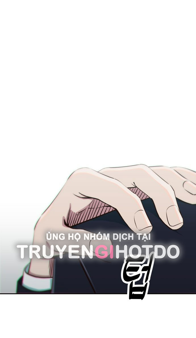 nữ sinh trường trung học chỉ bắt nạt tôi thôi chapter 1.2 14