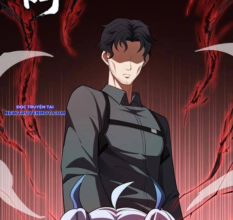 đại lộ vô danh chapter 62 9