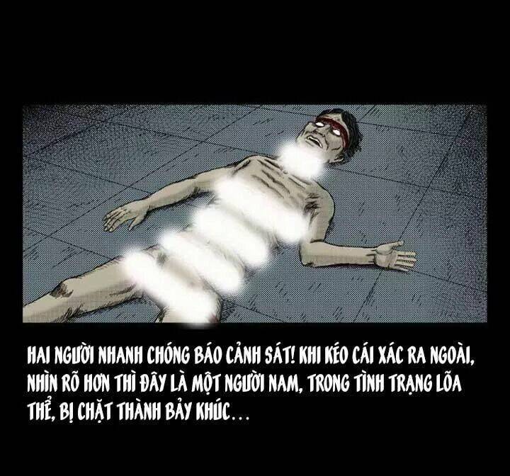 kỳ án có thật chapter 57 23