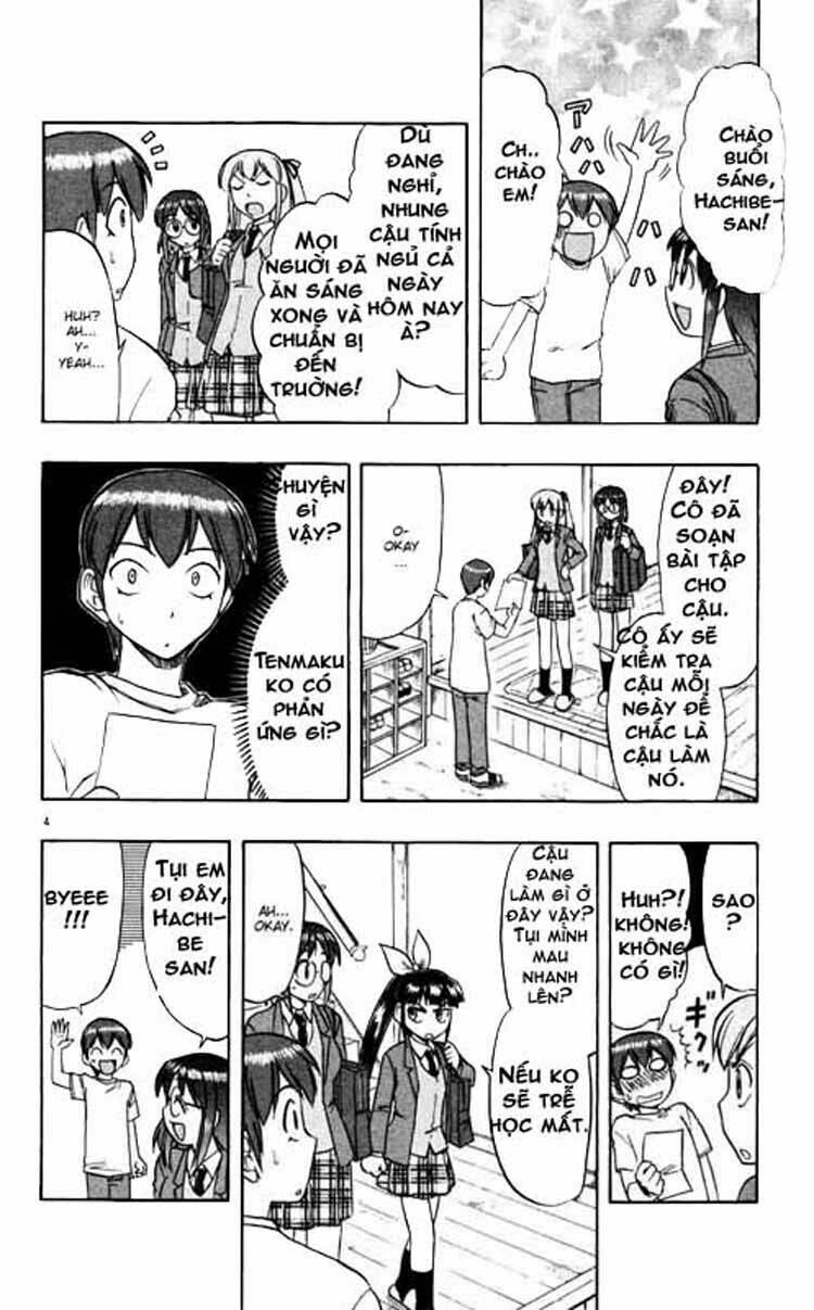 ai kora chapter 62 4