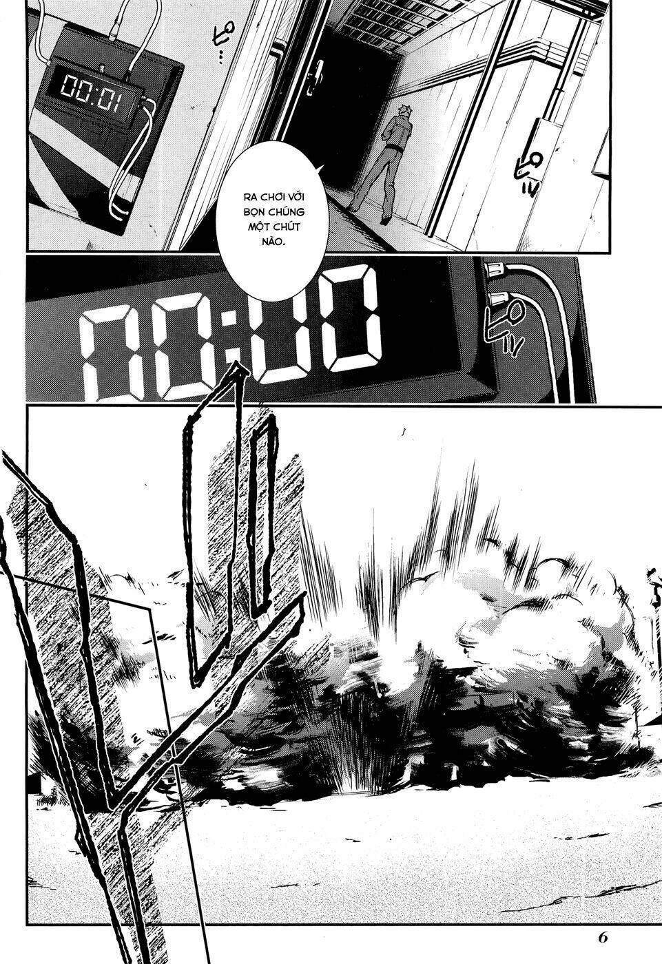 mother keeper chapter 51 7