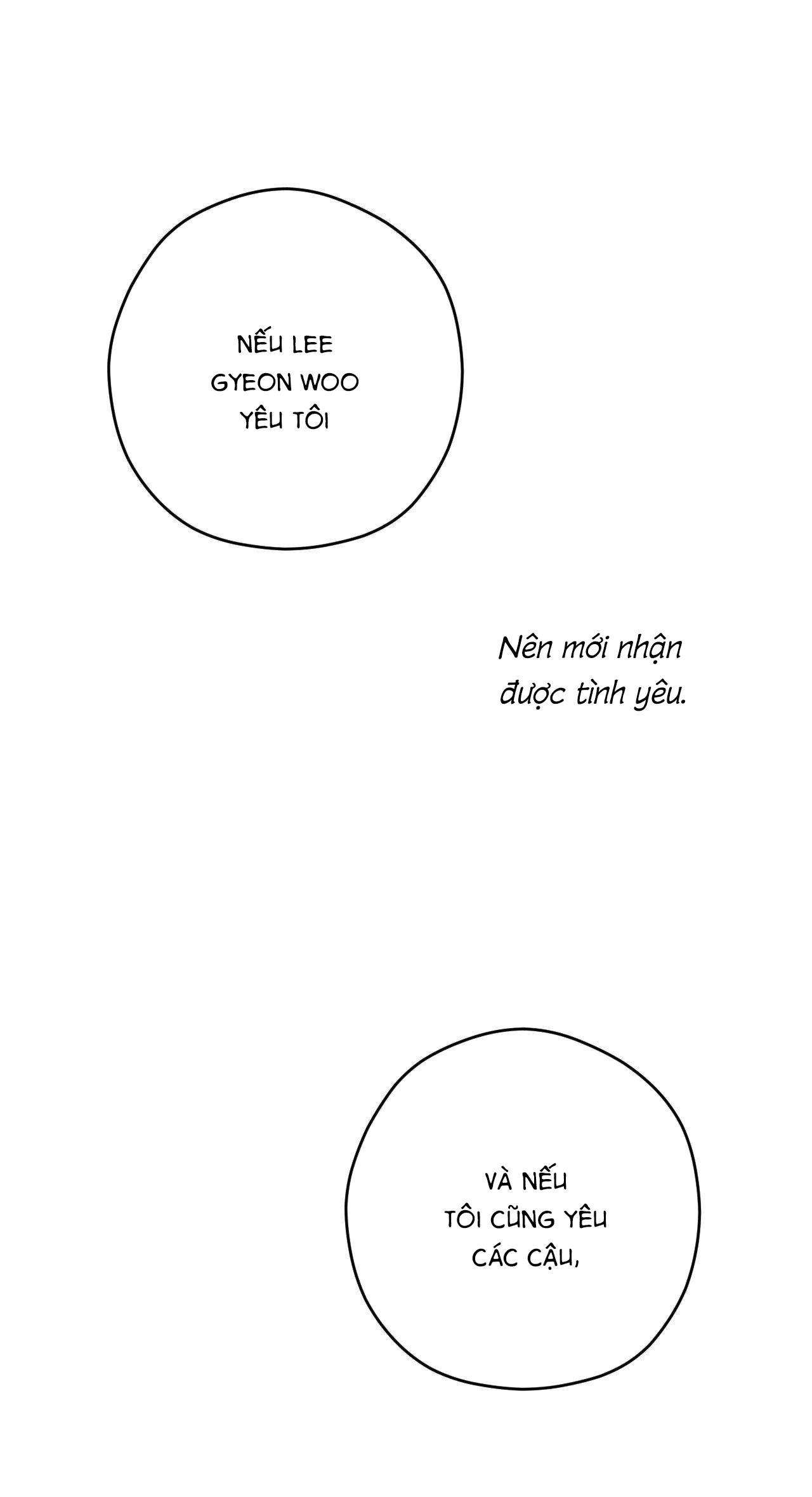 vóc dáng toàn mỹ chapter 11 71