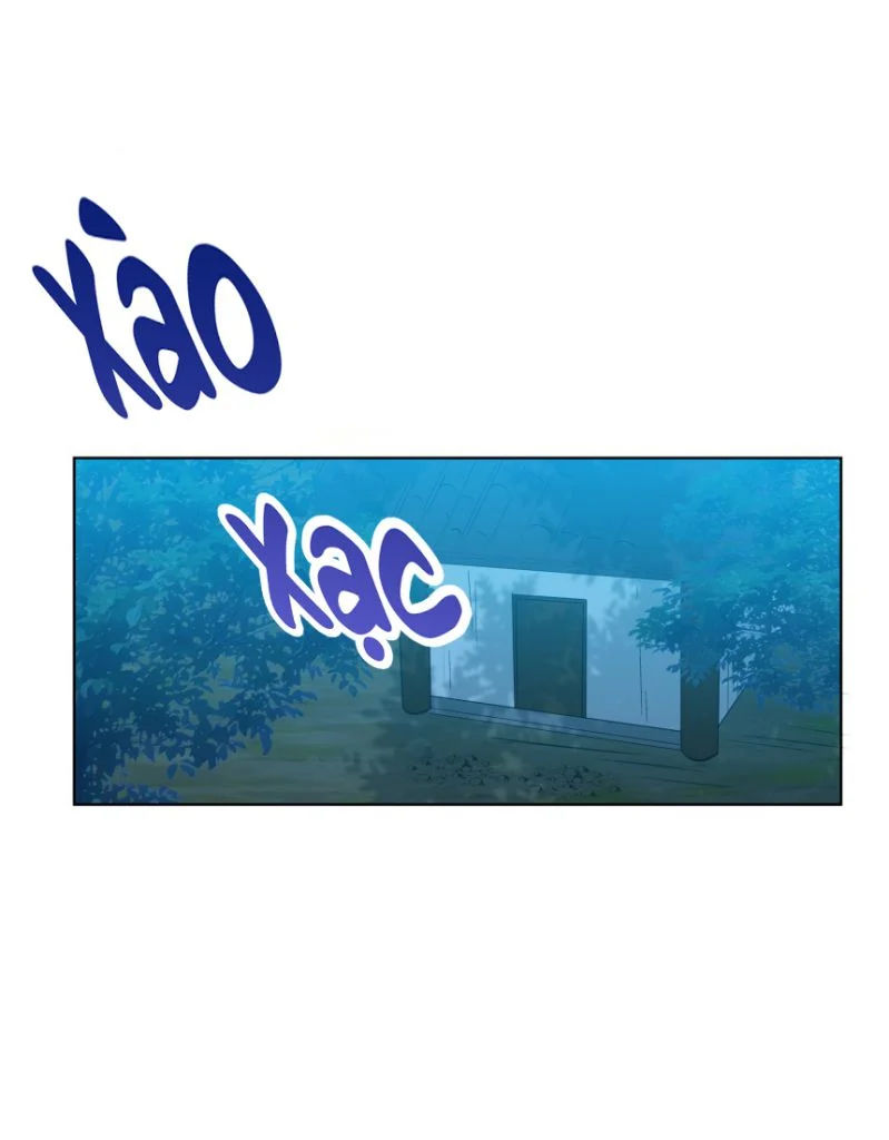 tư tự vạn thiên chapter 20 1