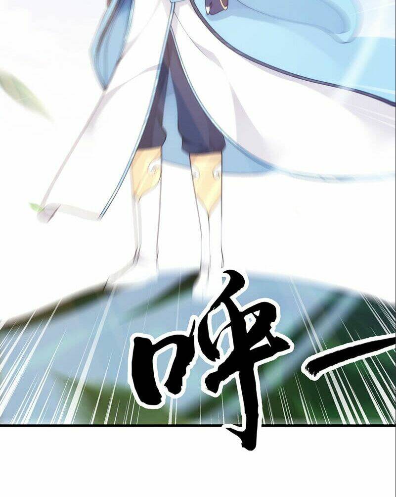 thiên hạ kiếp chapter 18.2 23