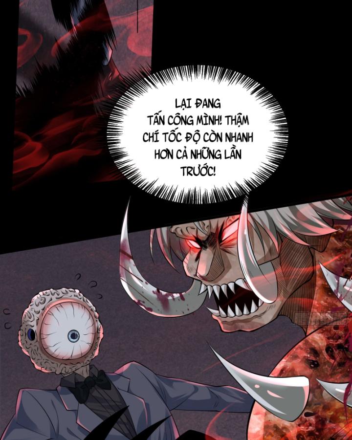 bắt đầu từ trăng đỏ chapter 152 22