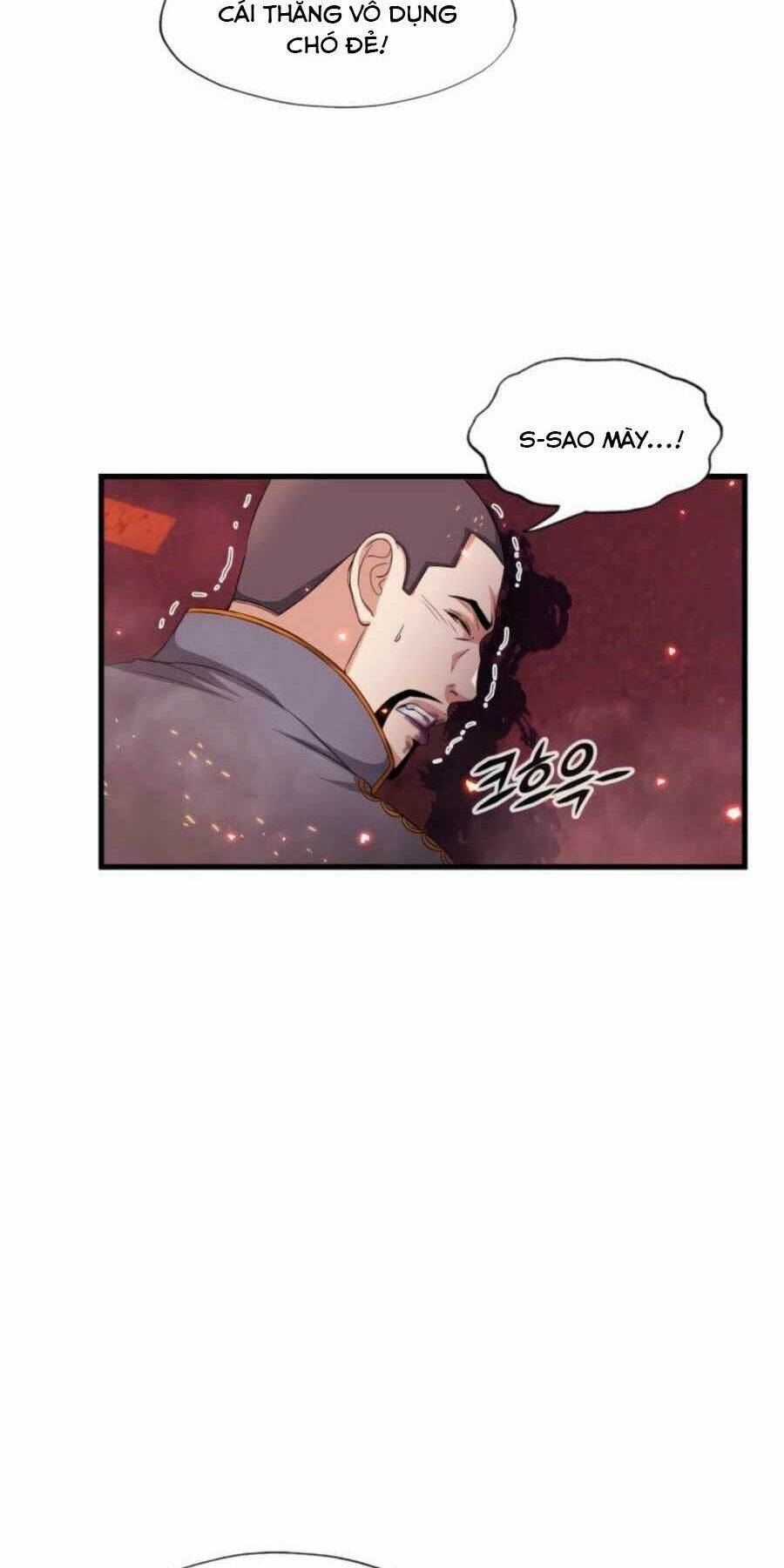 mẹ tôi là chòm sao bảo hộ m chapter 19 7