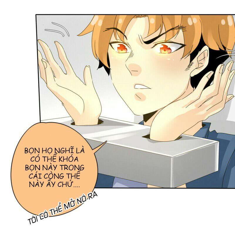 unordinary chapter 49 10